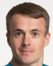 季霍诺夫斯基